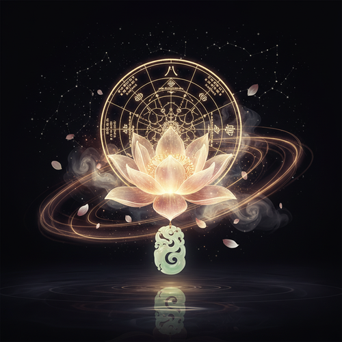 个人定制吉名 八字起名 风水命名 auspicious Chinese personal naming feng shui
